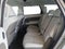 2026 Hyundai Palisade Hybrid Blue SEL Premium