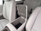 2026 Hyundai Palisade Hybrid Blue SEL Premium
