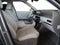 2026 Hyundai Palisade Hybrid Blue SEL Premium
