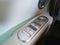 2026 Hyundai Palisade Hybrid Blue SEL Premium