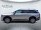 2026 Hyundai Palisade Hybrid Blue SEL Premium