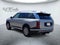 2026 Hyundai Palisade Hybrid Blue SEL Premium