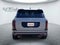 2026 Hyundai Palisade Hybrid Blue SEL Premium