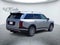 2026 Hyundai Palisade Hybrid Blue SEL Premium