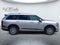2026 Hyundai Palisade Hybrid Blue SEL Premium