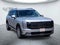 2026 Hyundai Palisade Hybrid Blue SEL Premium