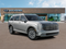 2026 Hyundai Palisade Hybrid Blue SEL Premium