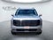 2026 Hyundai Palisade Hybrid Blue SEL Premium