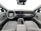 2026 Hyundai Palisade Hybrid Blue SEL Premium