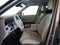 2026 Hyundai Palisade Hybrid Blue SEL Premium