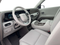 2026 Hyundai Palisade Hybrid Blue SEL Premium