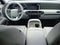 2026 Hyundai Palisade Hybrid Blue SEL Premium