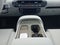 2026 Hyundai Palisade Hybrid Blue SEL Premium