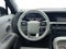2026 Hyundai Palisade Hybrid Blue SEL Premium