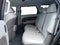 2026 Hyundai Palisade Hybrid Blue SEL Premium
