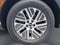 2026 Hyundai Palisade Hybrid Blue SEL Premium
