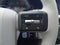 2026 Hyundai Palisade Hybrid Blue SEL Premium