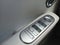 2026 Hyundai Palisade Hybrid Blue SEL Premium