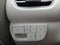 2026 Hyundai Palisade Hybrid Blue SEL Premium
