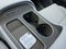2026 Hyundai Palisade Hybrid Blue SEL Premium