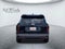 2026 Hyundai Palisade Hybrid Blue SEL Premium