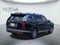 2026 Hyundai Palisade Hybrid Blue SEL Premium