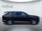 2026 Hyundai Palisade Hybrid Blue SEL Premium