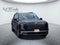 2026 Hyundai Palisade Hybrid Blue SEL Premium