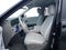 2026 Hyundai Palisade Hybrid Blue SEL Premium