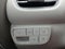 2026 Hyundai Palisade Hybrid Blue SEL Premium