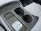 2026 Hyundai Palisade Hybrid Blue SEL Premium