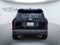 2026 Hyundai Palisade Hybrid Blue SEL Premium