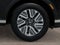 2026 Hyundai Palisade Hybrid Blue SEL Premium