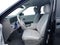 2026 Hyundai Palisade Hybrid Blue SEL Premium