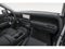 2027 Hyundai Palisade Hybrid Blue SEL Premium