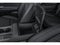 2027 Hyundai Palisade Hybrid Blue SEL Premium