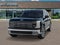 2027 Hyundai Palisade Hybrid SEL