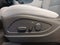 2026 Hyundai Palisade Hybrid Blue SEL Premium