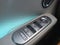 2026 Hyundai Palisade Hybrid Blue SEL Premium