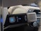 2026 Hyundai Palisade Hybrid Blue SEL Premium