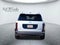 2026 Hyundai Palisade Hybrid Blue SEL Premium
