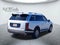 2026 Hyundai Palisade Hybrid Blue SEL Premium