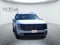 2026 Hyundai Palisade Hybrid Blue SEL Premium