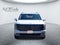 2026 Hyundai Palisade Hybrid Blue SEL Premium