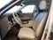 2026 Hyundai Palisade Hybrid Blue SEL Premium