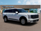 2026 Hyundai Palisade Hybrid Blue SEL Premium