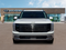 2026 Hyundai Palisade Hybrid Blue SEL Premium