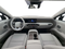 2026 Hyundai Palisade Hybrid Blue SEL Premium