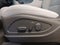 2026 Hyundai Palisade Hybrid Blue SEL Premium