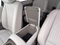 2026 Hyundai Palisade Hybrid Blue SEL Premium
